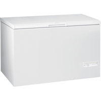 GORENJE FH 401 W